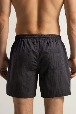Bañador de Hombre Color Liso