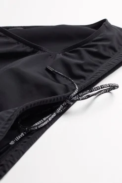 Bañador Slip Liso
