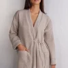 Bata Soft Chevron