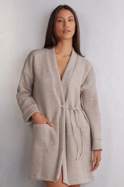 Bata Soft Chevron