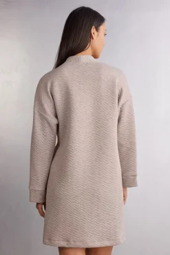 Bata Soft Chevron