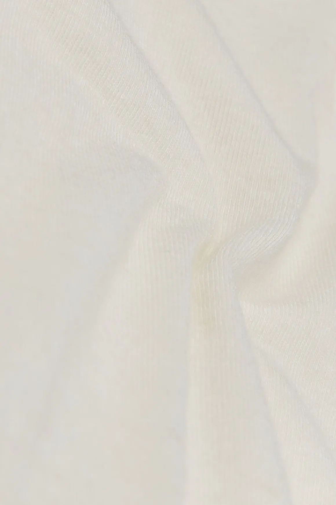 Body de Cuello Alto de Modal Ultraligero con Cashmere