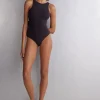 Body de Tirantes Anchos en Fresh Bamboo