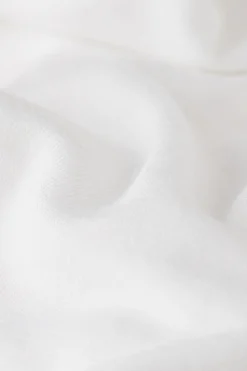 Body de Tirantes Anchos en Fresh Bamboo