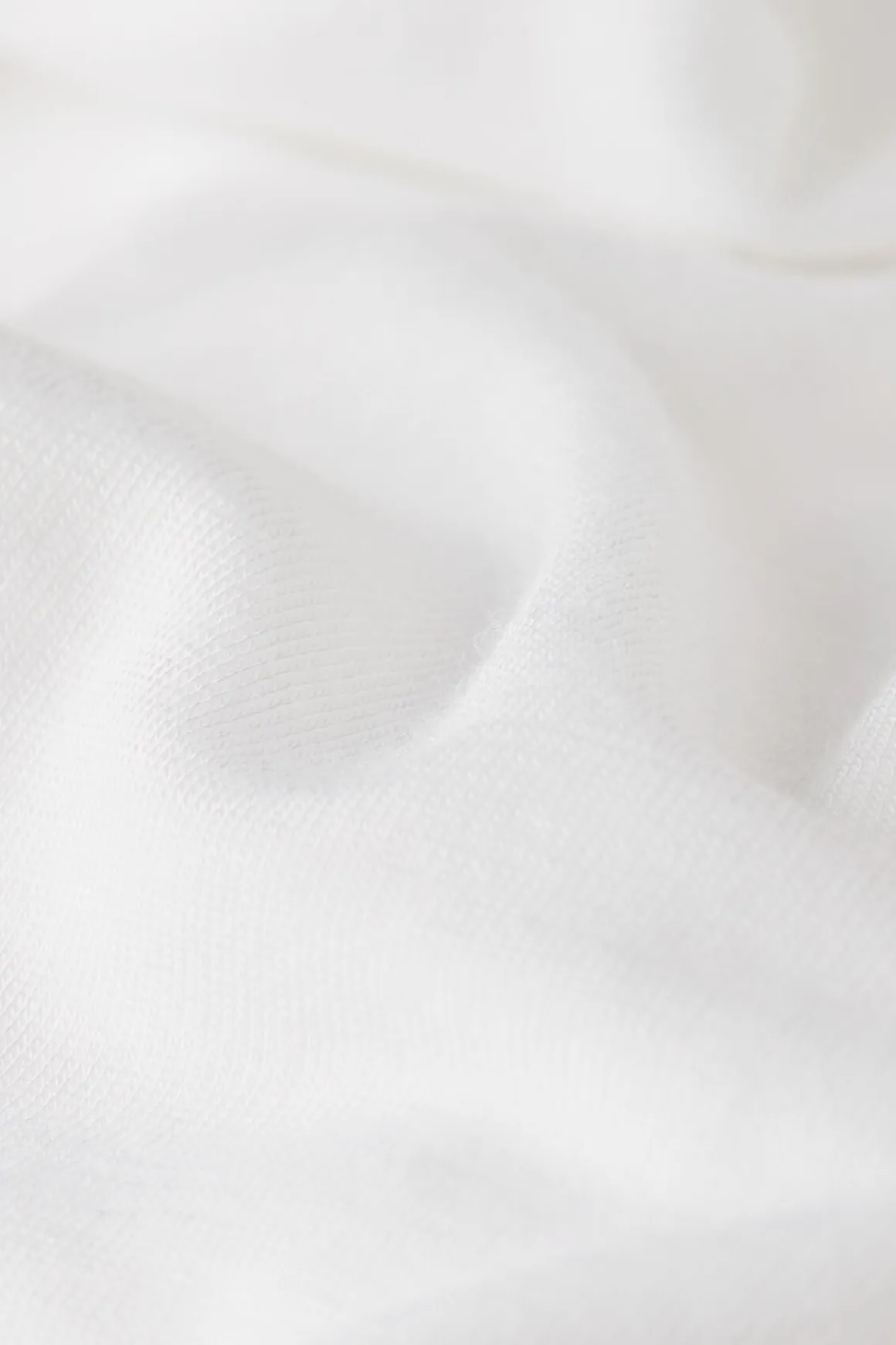 Body de Tirantes Anchos en Fresh Bamboo