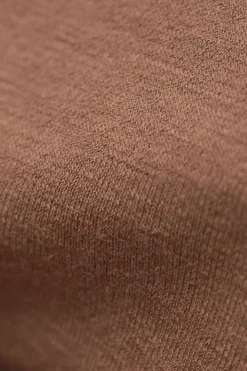 Body de Tirantes de Algodón Ultralight