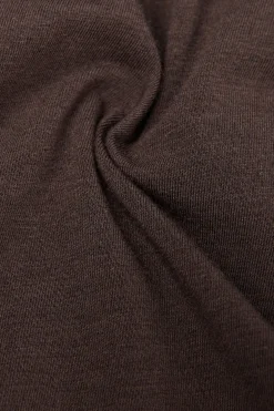 Body de Tirantes de Algodón Ultralight
