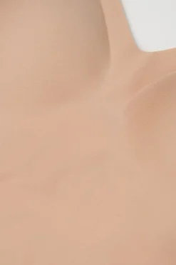 Body Eri de Microfibra