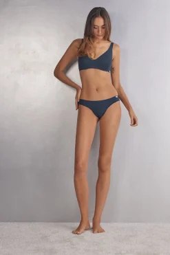 Braguita Brasileña de Algodón