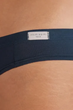 Braguita Brasileña de Algodón