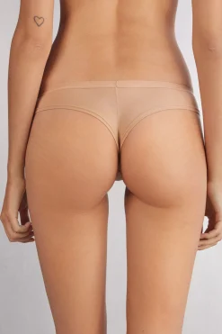 Braguita Brasileña de Algodón