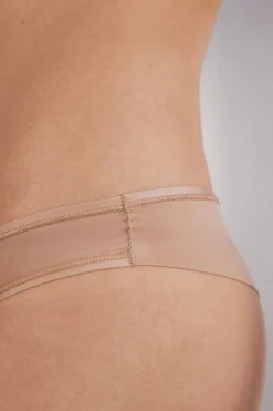 Braguita Brasileña de Microfibra Ultraligera