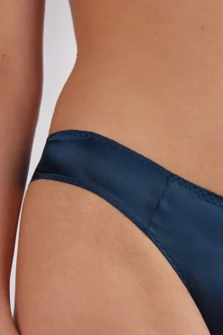 Braguita Brasileña de Seda