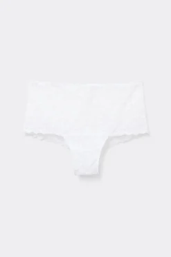 Braguita Culotte de Encaje