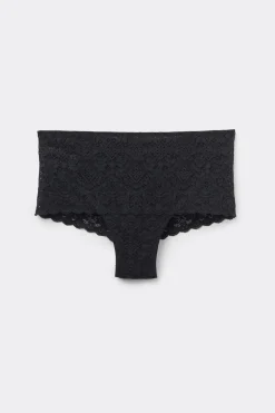 Braguita Culotte de Encaje