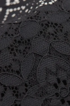 Braguita Culotte de Encaje