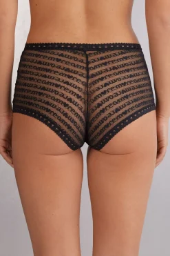 Braguita Culotte More Amore