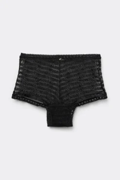 Braguita Culotte More Amore