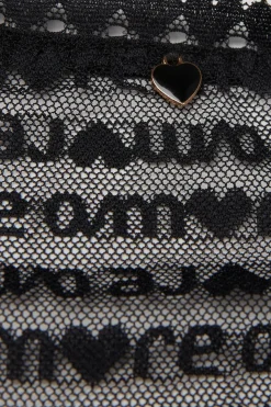 Braguita Culotte More Amore