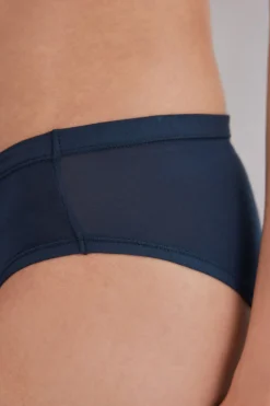 Braguita de Algodón Ultralight