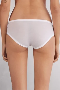 Braguita de Algodón Ultralight