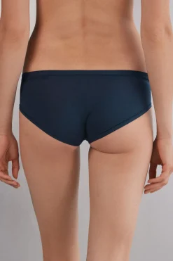 Braguita de Algodón Ultralight