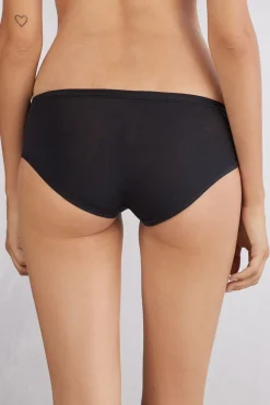 Braguita de Algodón Ultralight