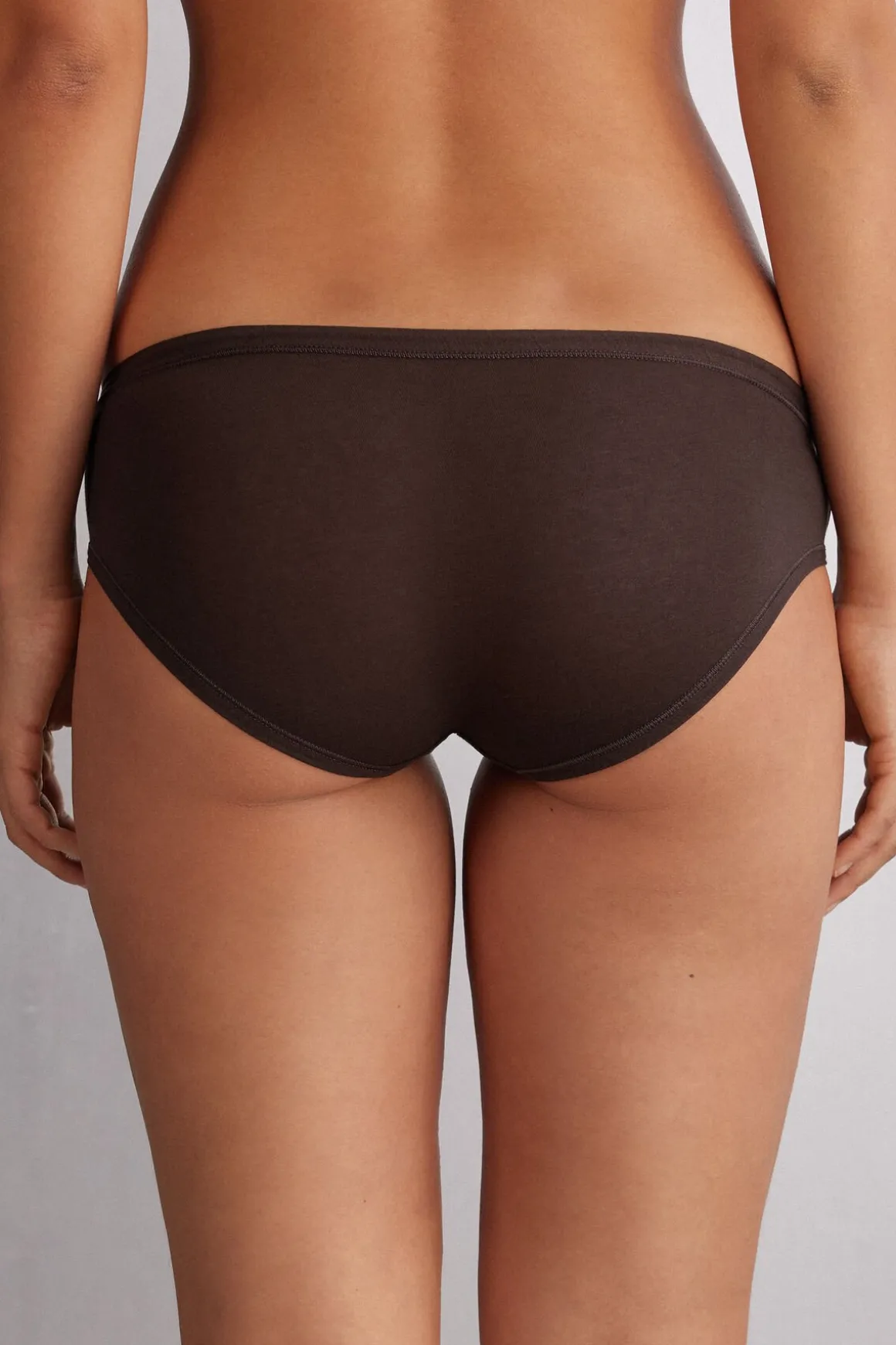 Braguita de Algodón Ultralight