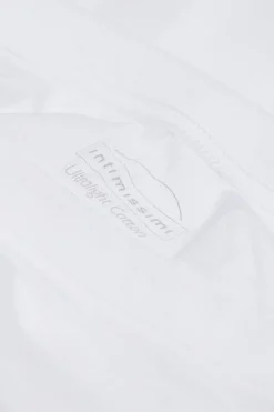 Braguita de Algodón Ultralight