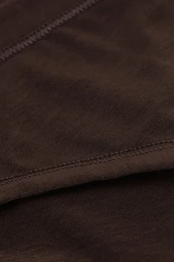 Braguita de Algodón Ultralight