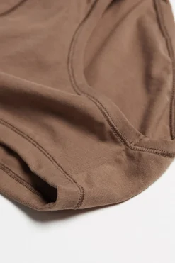 Braguita de Algodón Ultralight