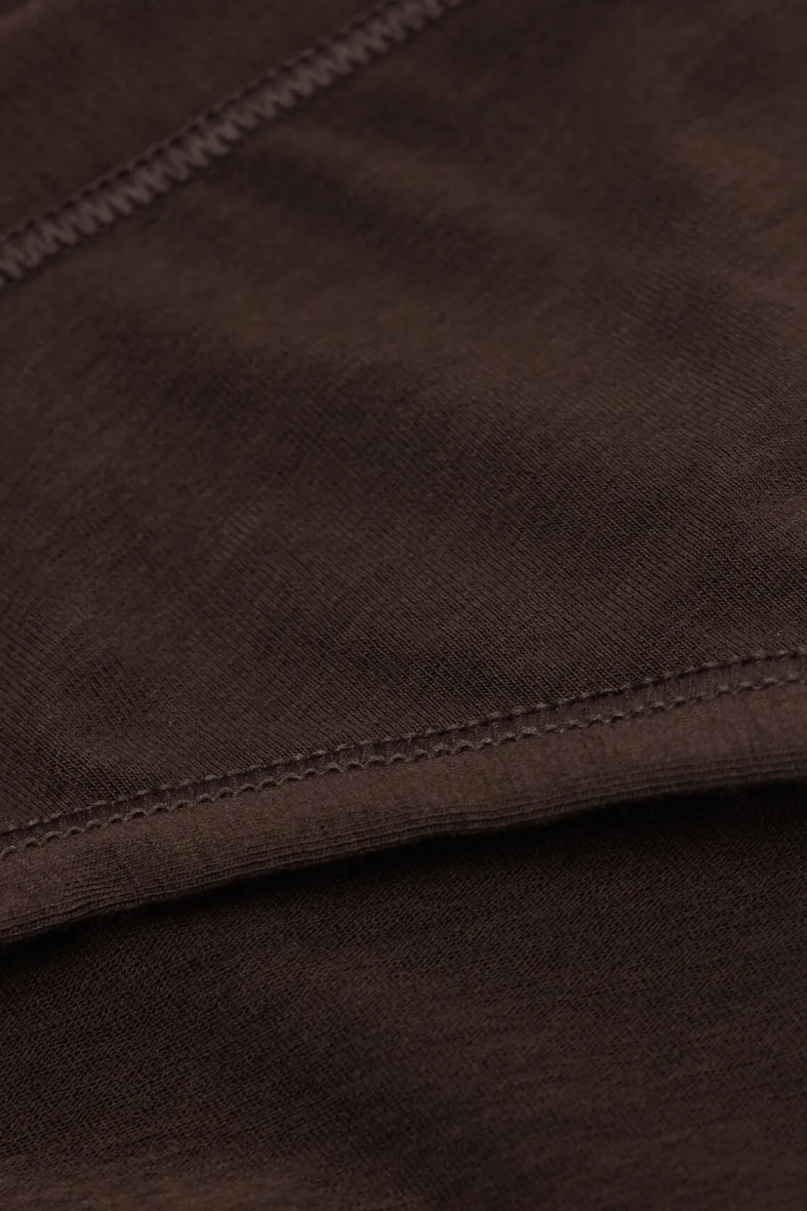 Braguita de Algodón Ultralight