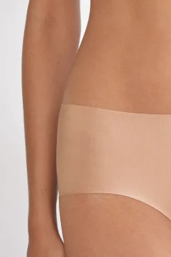 Braguita de Talle Alto Superior Comfort