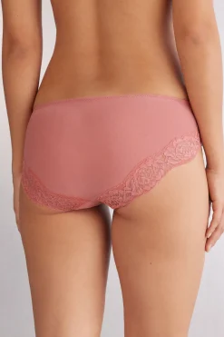 Braguita Embrace Simplicity