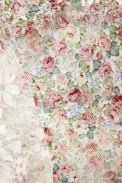 Braguita Floral Romance