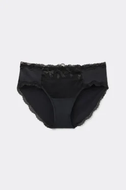 Braguita Frou Frou Romance