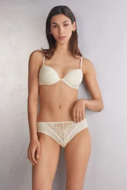 Braguita Self Love