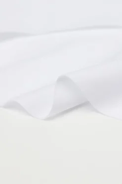 Braguita sin costuras de microfibra y algodón