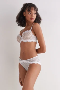 Braguita Sophisticated Allure