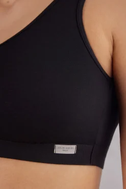 Brasier de Algodón