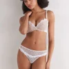 Brasileña Sophisticated Allure