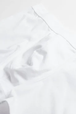 Bóxer de Algodón para Hombre Superior