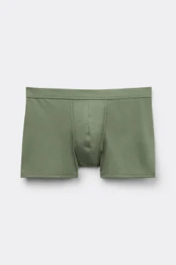 Bóxer de Algodón Premium