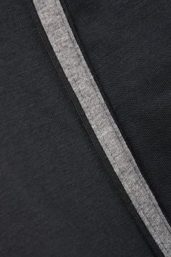 Bóxer de Algodón Superior con Logotipo