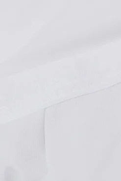 Bóxer de Microfibra con Logotipo