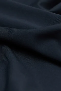 Bóxer de Microfibra Sin Costuras
