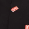 Calcetines Cortos de Algodón Soft Coca Cola®
