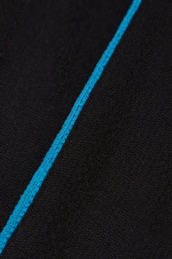 Calcetines Cortos Técnicos Deportivos