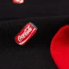 Calcetines Largos de Algodón Soft Coca Cola®
