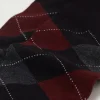 Calcetines Largos de Algodón Soft Estampados